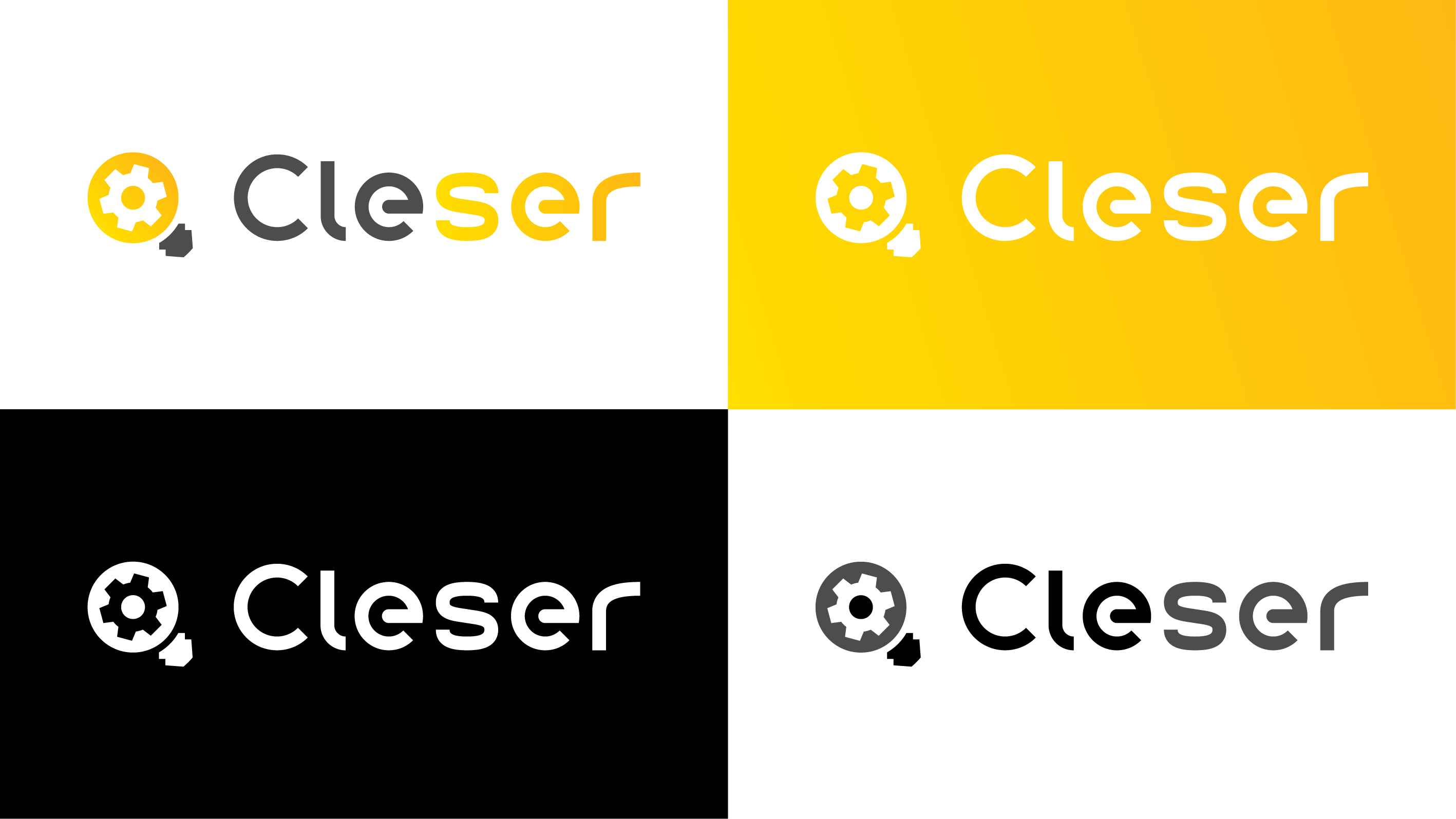 Cleser design